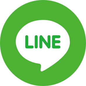 Line ID